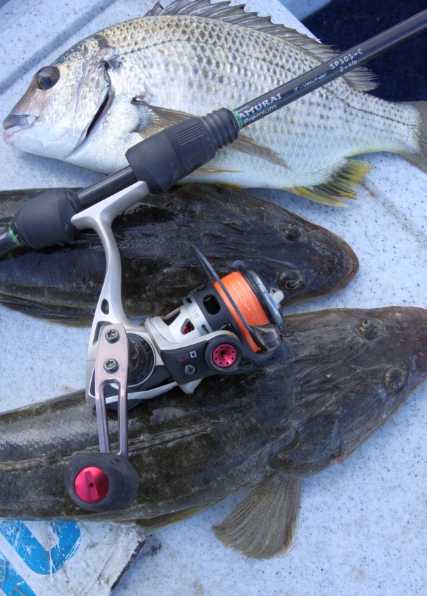 TESTED: Quantum EXO EX15PTi – Hybrid technology